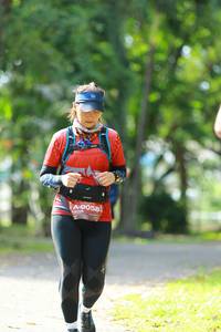 BIB: 058
                            <button type="button" onclick="openModal(5131798)" class="btn btn-primary btn-sm float-right btn-popup" data-toggle="modal" data-target=".modal-high-quality">
                        <i class="fas fa-shopping-cart"></i> Add to Cart
                    </button>
                                            <button type="button" onclick="isThisMe(5131798, true)" class="btn btn-success btn-sm float-right btn-popup btn-isme hidden" data-toggle="tooltip" data-placement="bottom" title="นี่คือรูปของคุณใช่ไหม คลิกที่นี่เพื่อเอาเข้าอัลบั้ม">
                        <i class="fas fa-plus"></i> Add to album
                    </button>
                    <button type="button" onclick="isThisMe(5131798, false)" class="btn btn-warning btn-sm float-right btn-popup btn-isnotme hidden">
                        <i class="fas fa-ban"></i> Remove from album
                    </button>